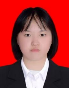 微信图片_20250525211602