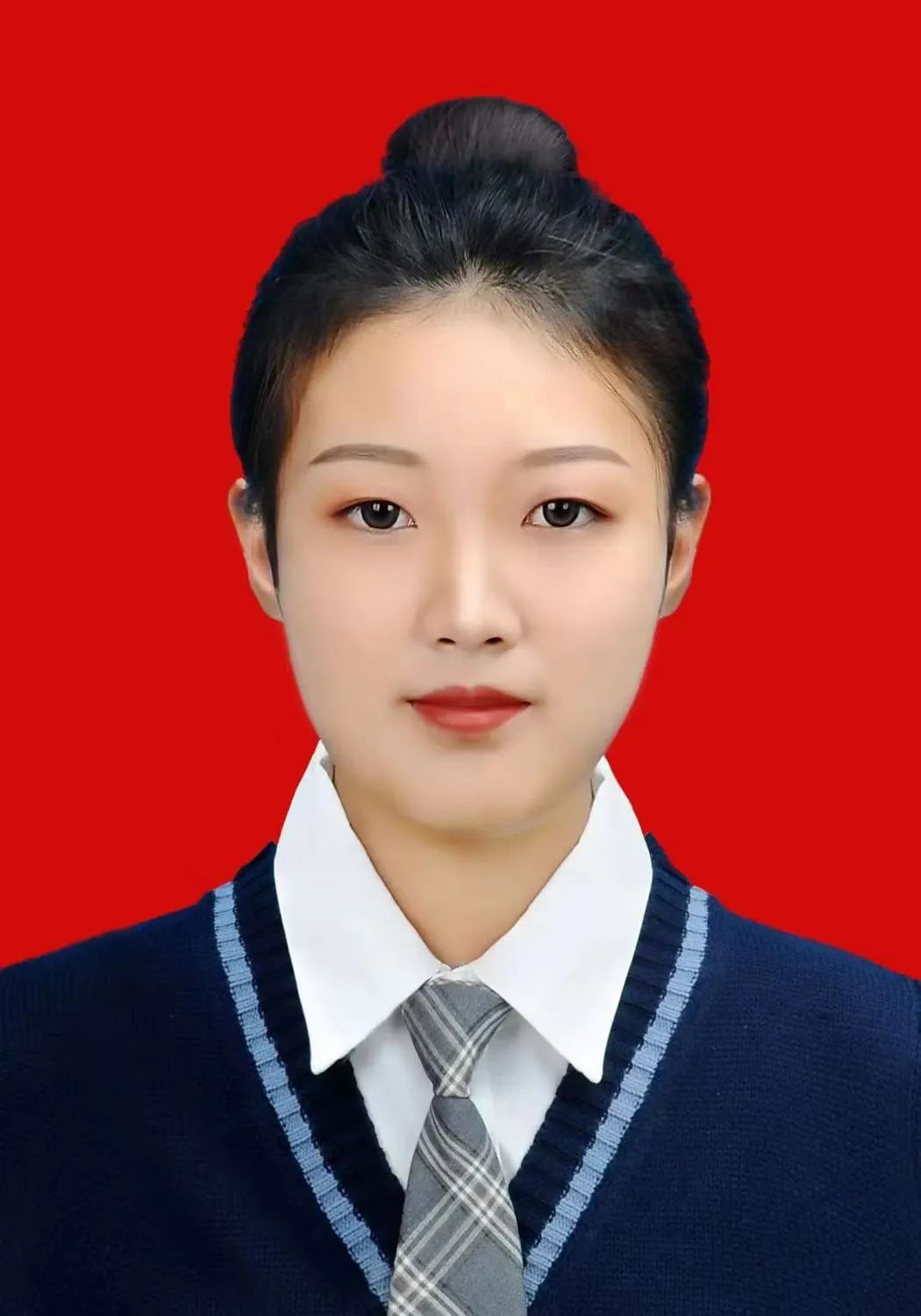 微信图片_20250525211608