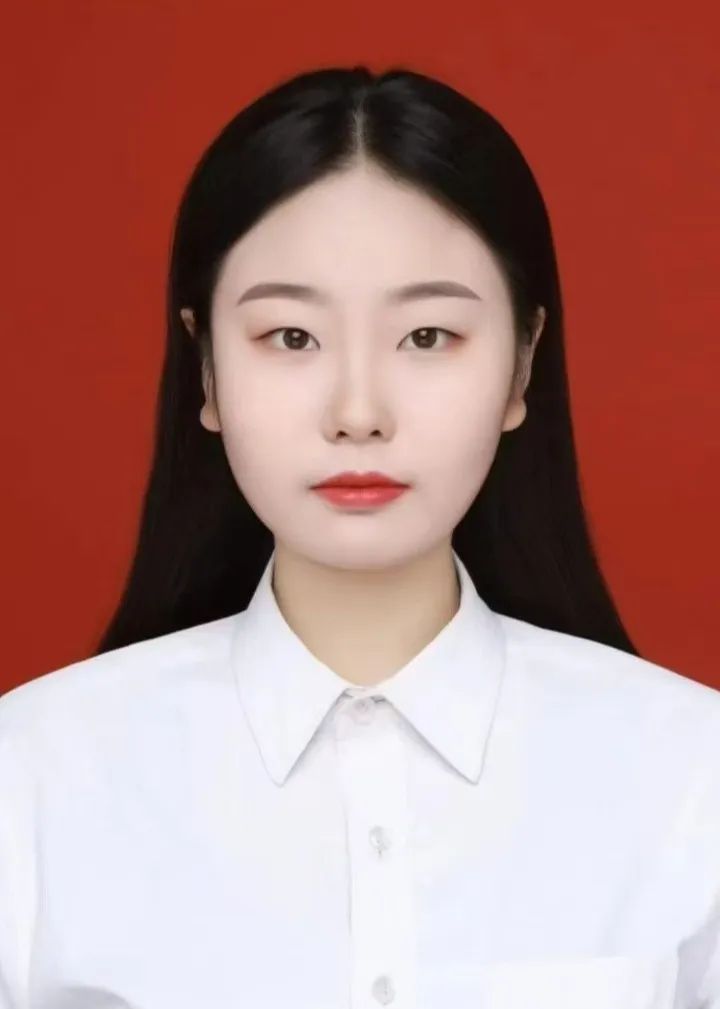微信图片_20250525211613