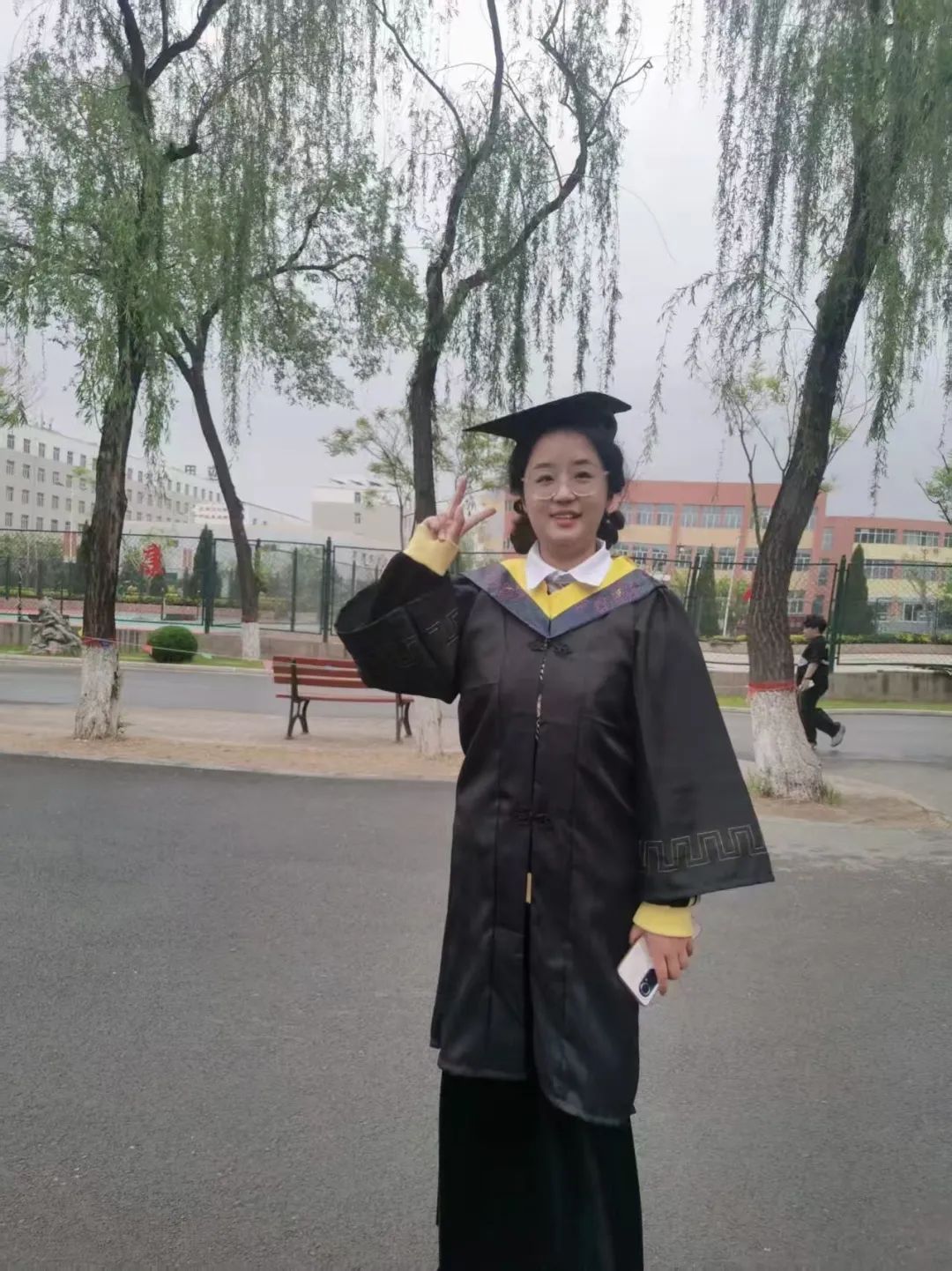 微信图片_20250525211715