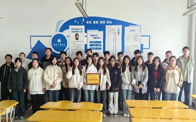 微信图片_20250525211741