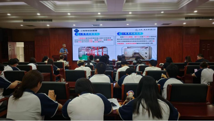 微信图片_20250527142214