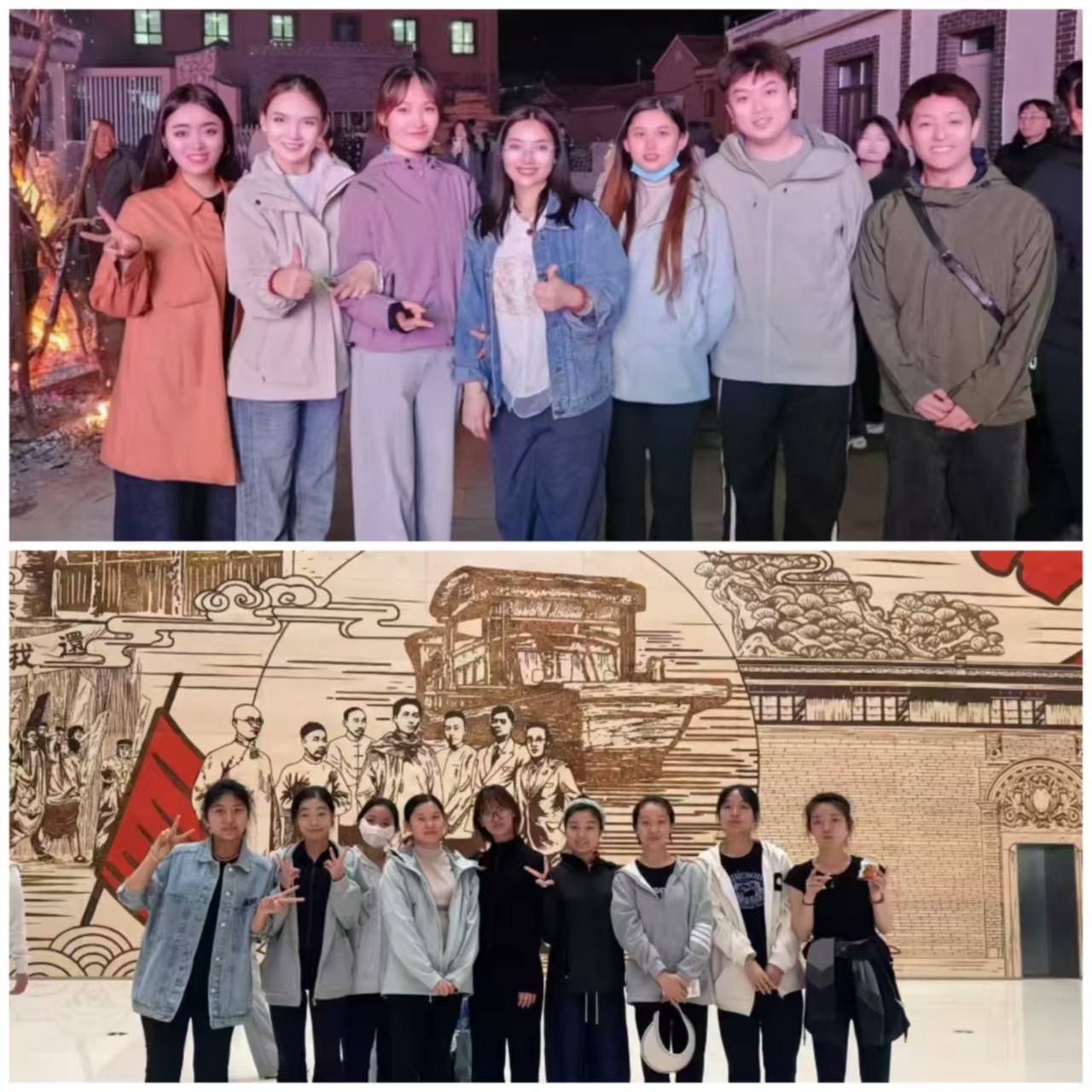微信图片_20250527214625