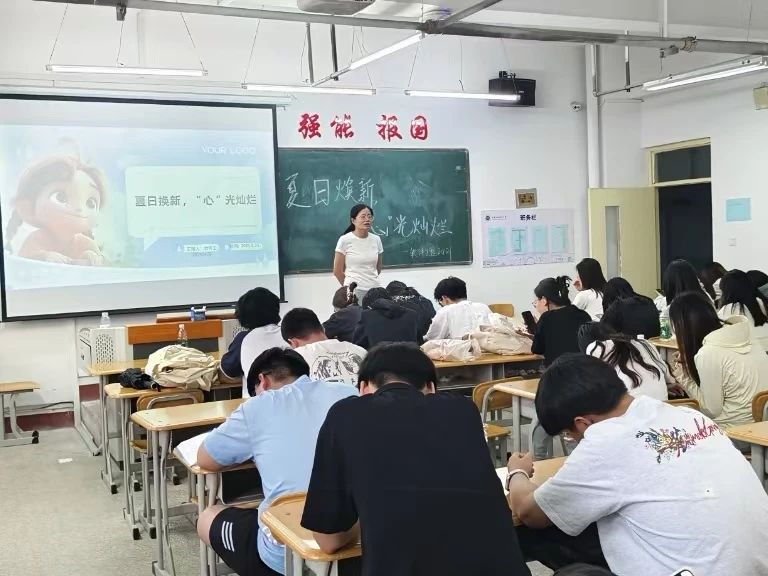 微信图片_2025-05-28_092426_785