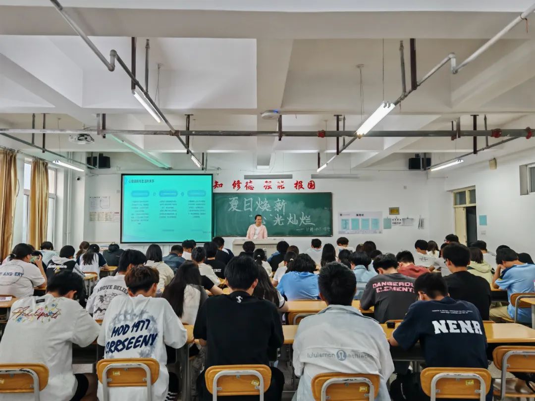 微信图片_2025-05-28_092432_756