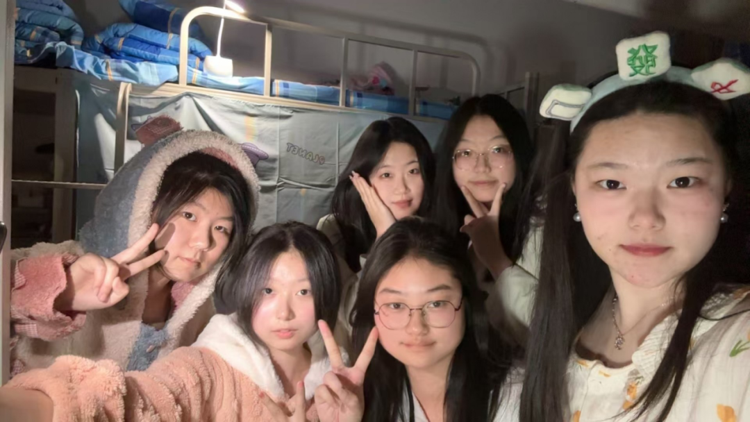 微信图片_2025-05-28_092913_435