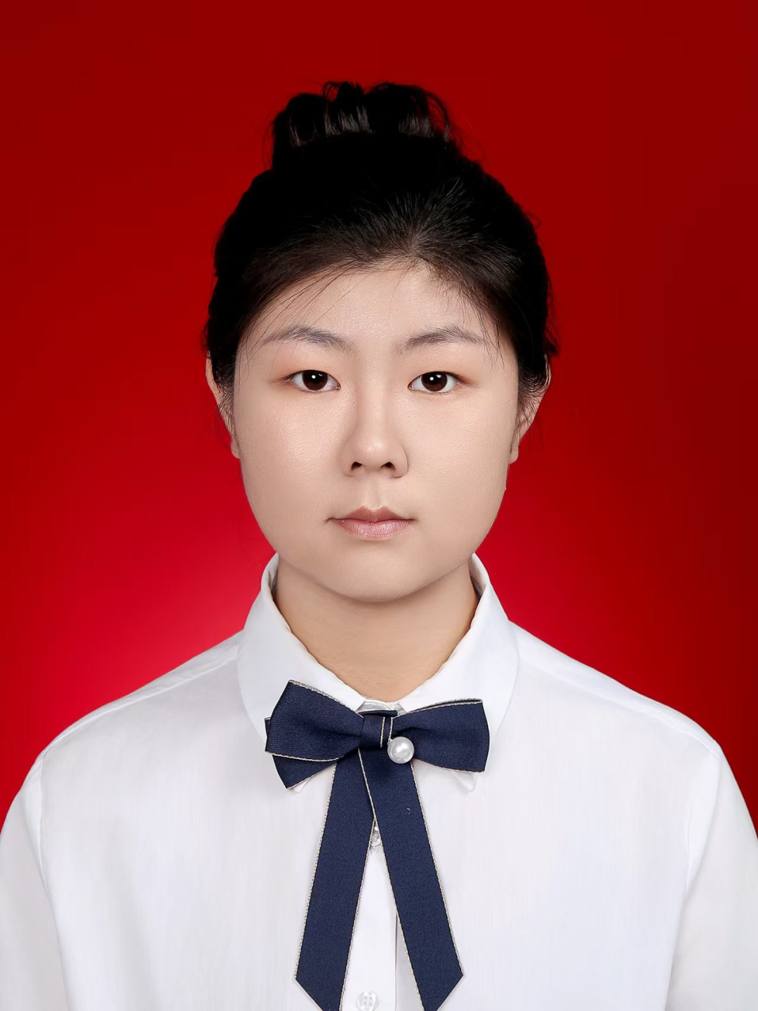 微信图片_2025-05-28_092937_321