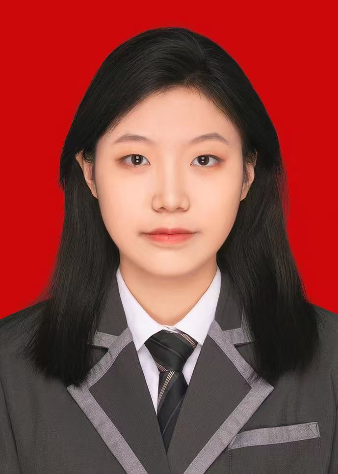 微信图片_2025-05-28_092943_303