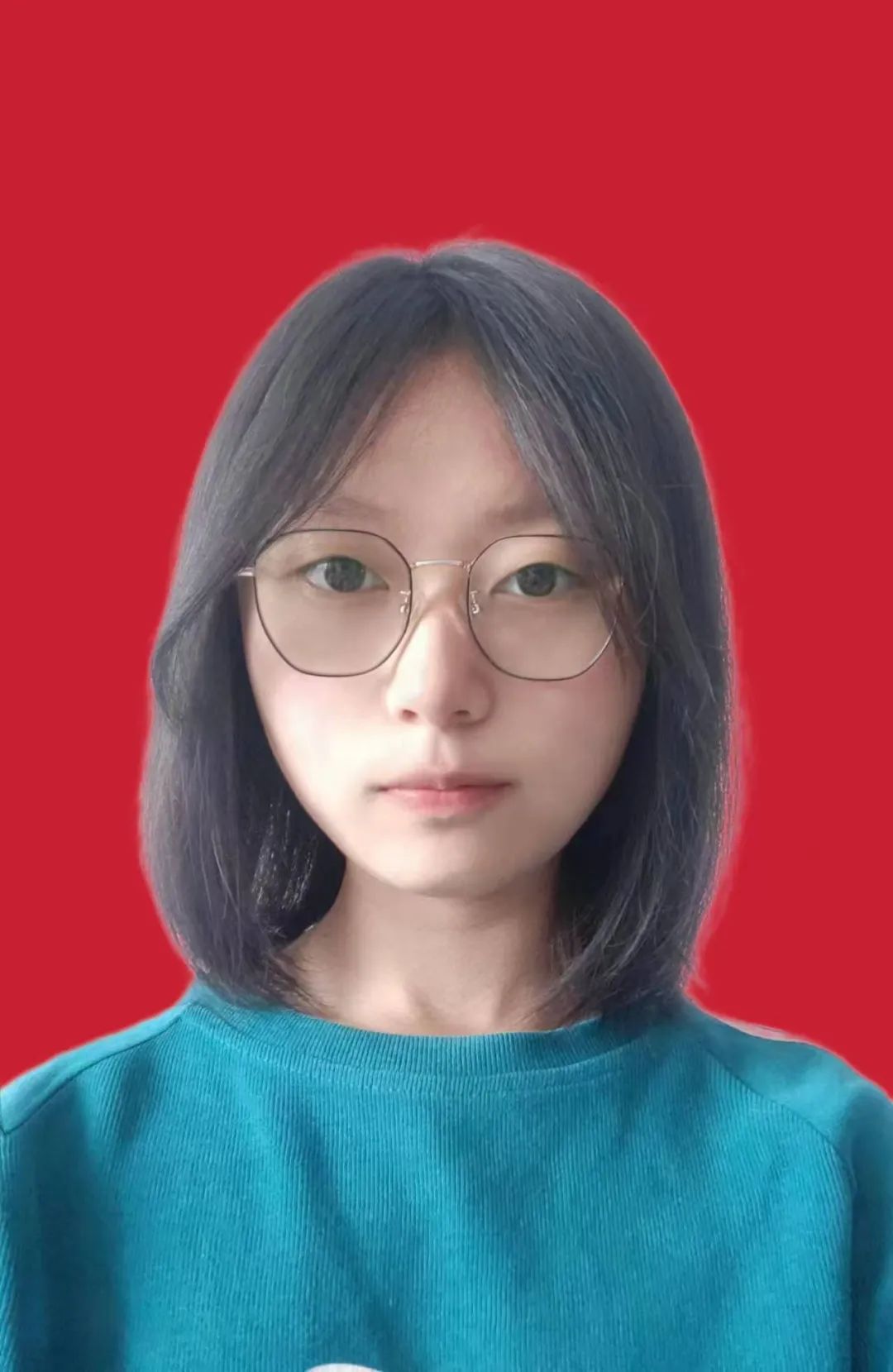 微信图片_2025-05-28_092949_678