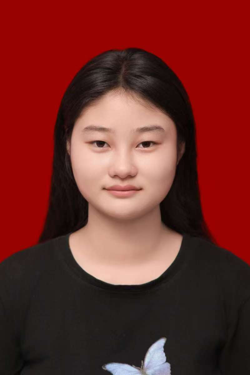 微信图片_2025-05-28_092955_928