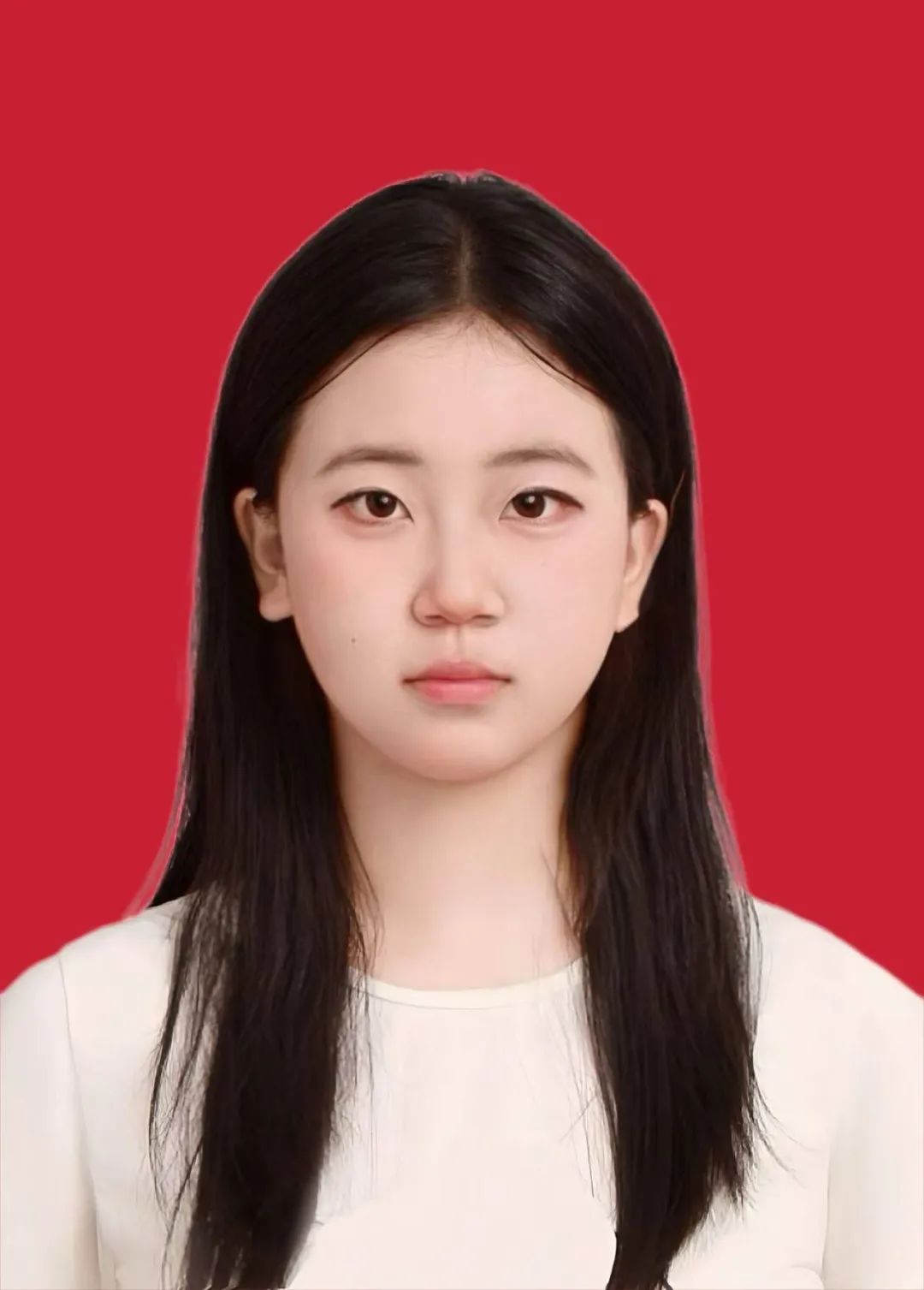 微信图片_2025-05-28_093011_646
