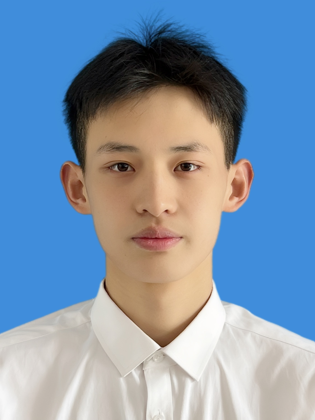 微信图片_2025-05-28_093733_343