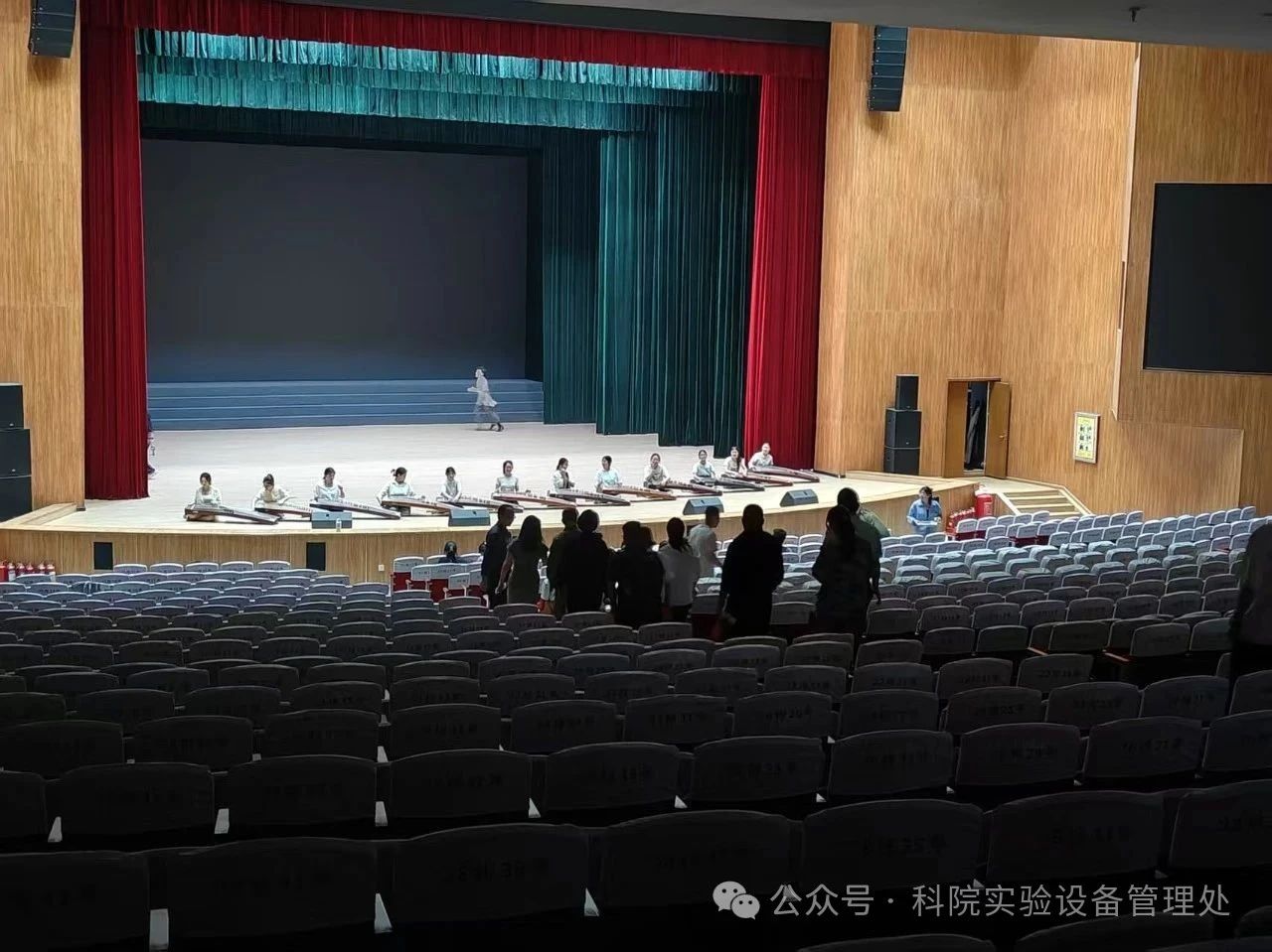 微信图片_20250529101959