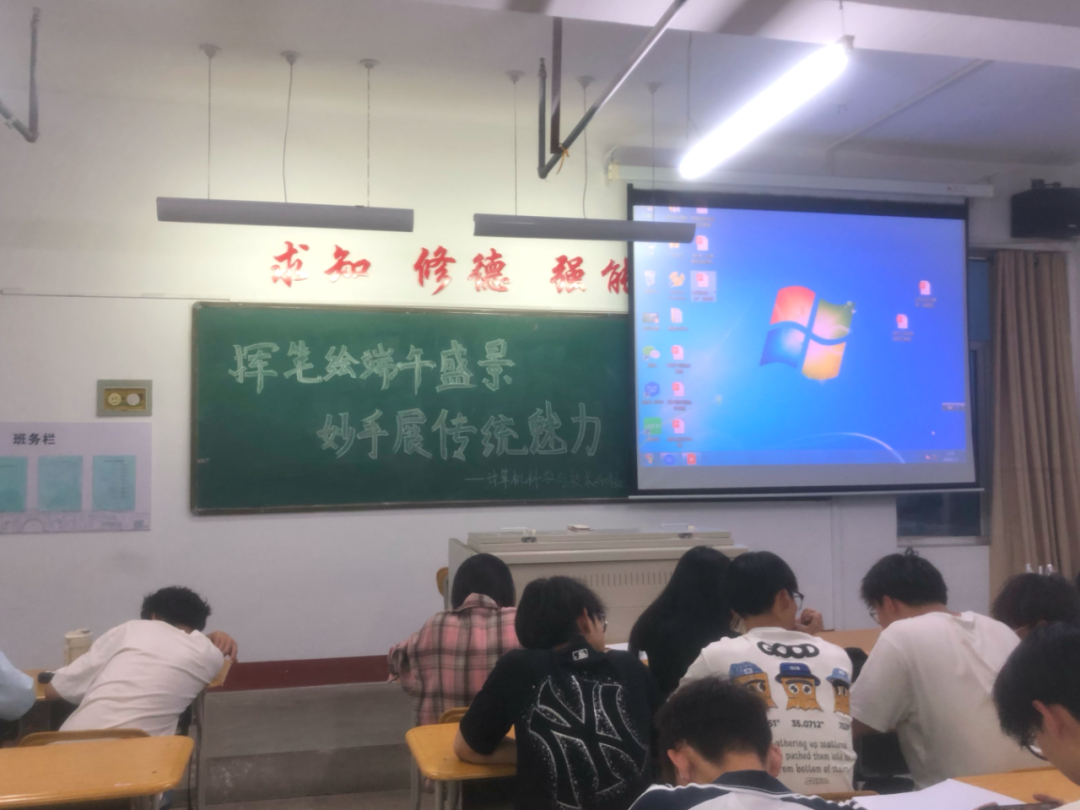 微信图片_2025-05-29_193327_505