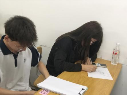 微信图片_2025-05-29_193336_023