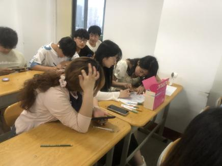 微信图片_2025-05-29_193339_264