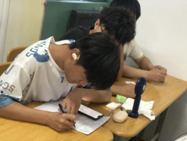 微信图片_2025-05-29_193348_363