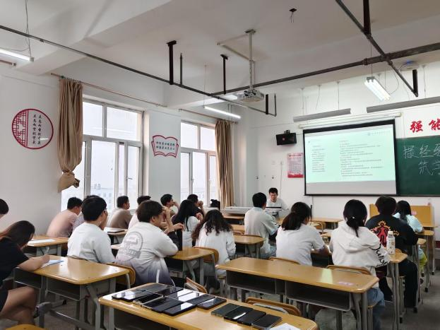 微信图片_2025-05-29_195037_876