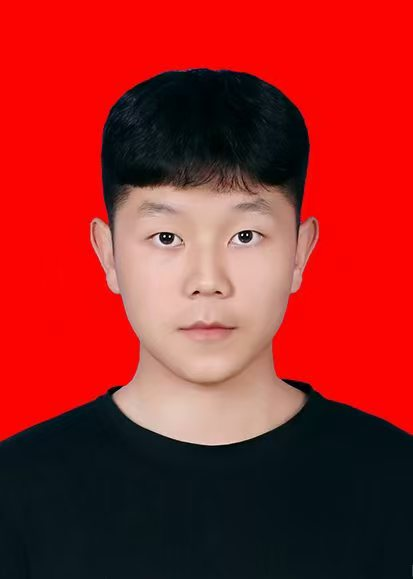 微信图片_2025-05-29_195845_471