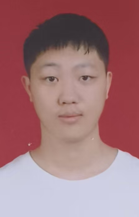 微信图片_2025-05-29_195850_767