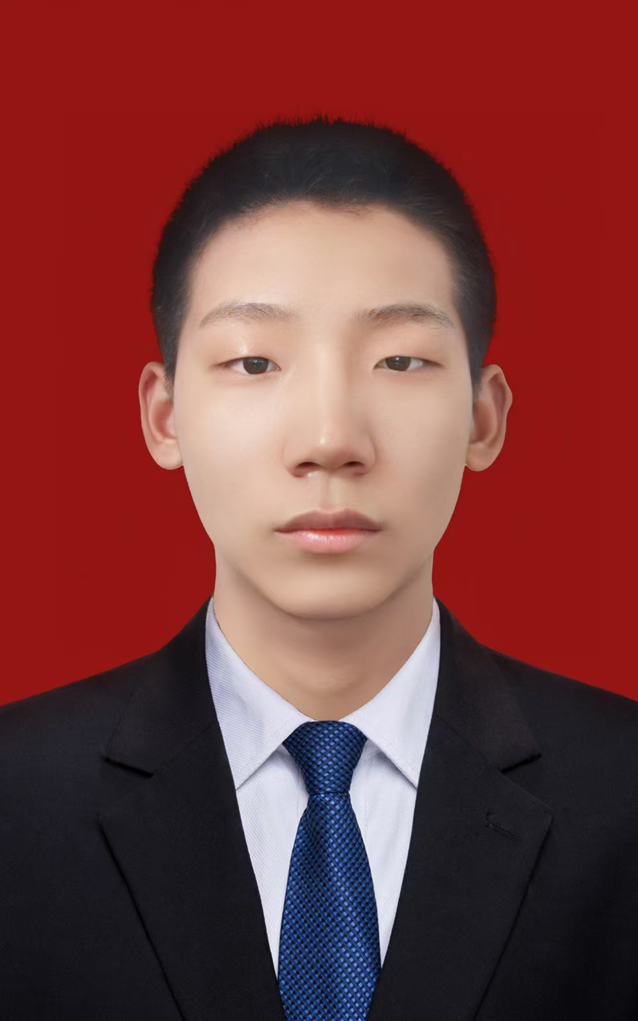 微信图片_2025-05-29_195857_099