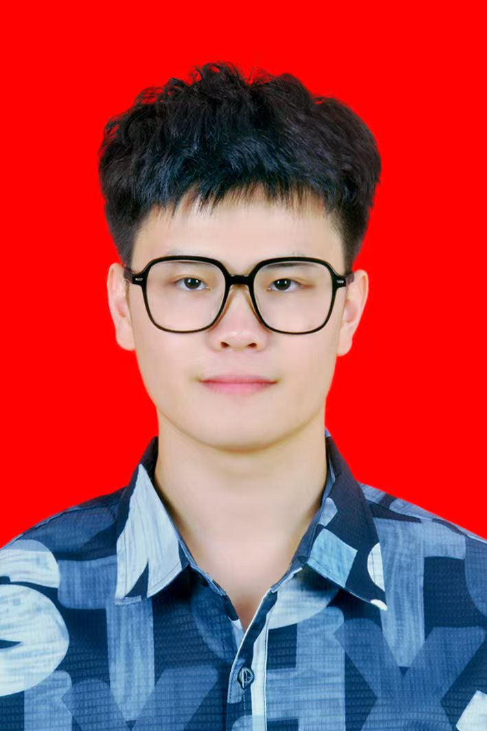 微信图片_2025-05-29_195903_402