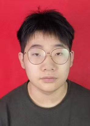 微信图片_2025-05-29_195909_117
