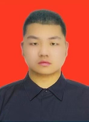 微信图片_2025-05-29_195913_360