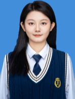微信图片_2025-05-29_200913_886