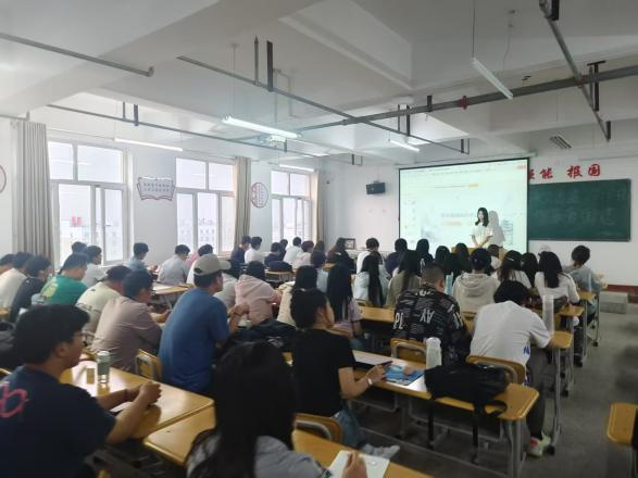 微信图片_2025-05-31_110334_578