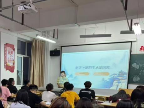 微信图片_2025-05-31_110352_307