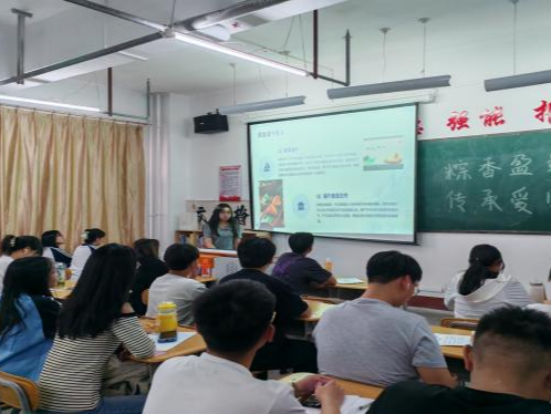 微信图片_2025-05-31_110356_758