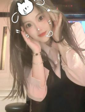 微信图片_2025-05-31_120531_167