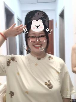 微信图片_2025-05-31_120550_810