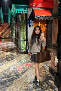微信图片_2025-05-31_120556_560