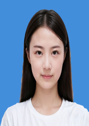 微信图片_2025-05-31_121148_232