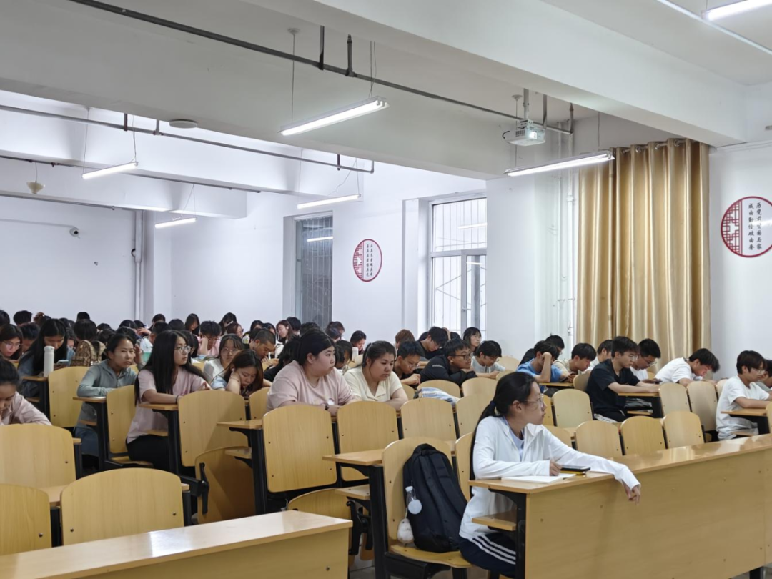 微信图片_2025-05-31_122818_798