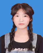 微信图片_2025-05-31_123132_357