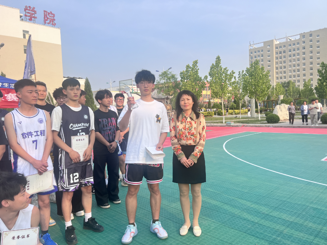 微信图片_2025-05-31_123657_514