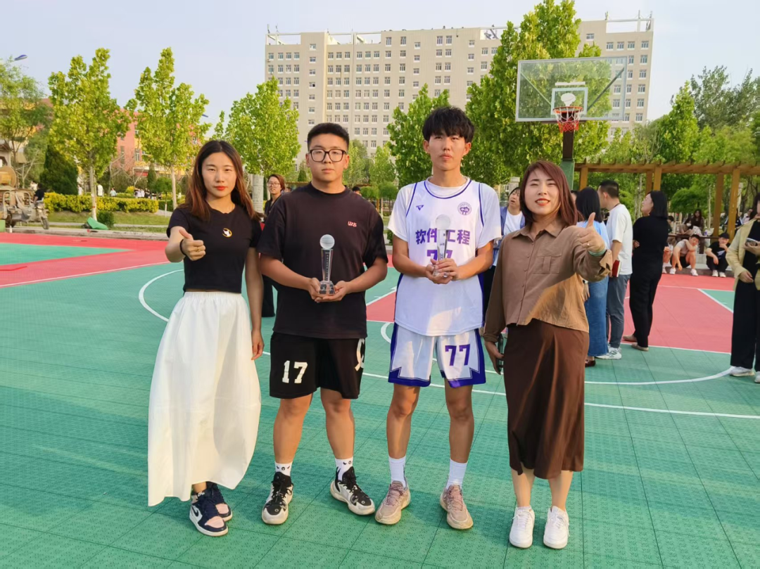 微信图片_2025-05-31_123701_618