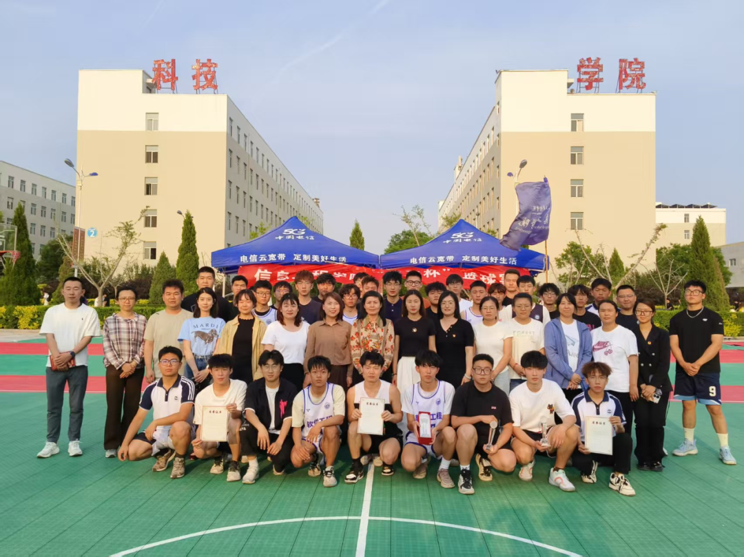 微信图片_2025-05-31_123705_944