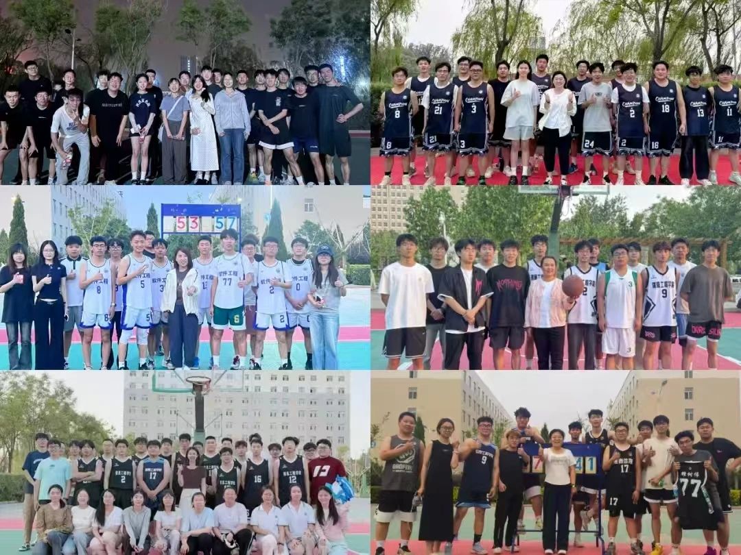微信图片_2025-05-31_123710_671