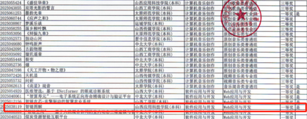 微信图片_2025-06-02_121931_712
