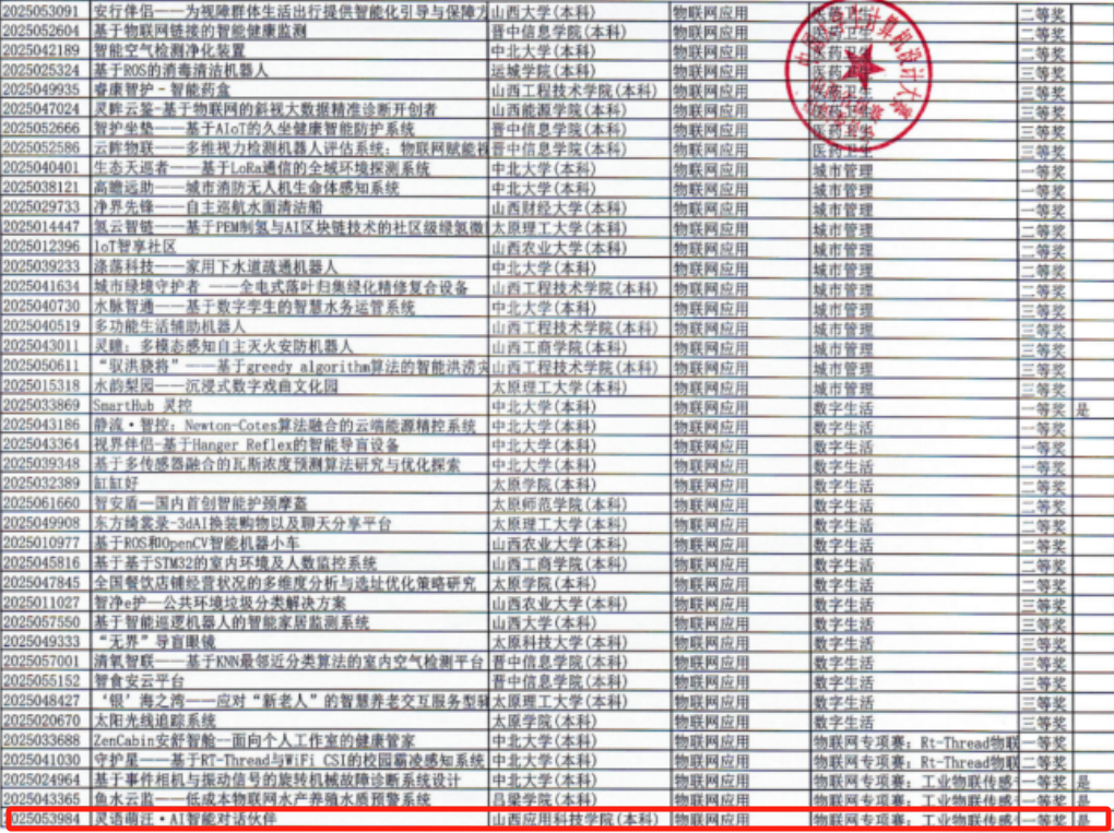 微信图片_2025-06-02_121939_559