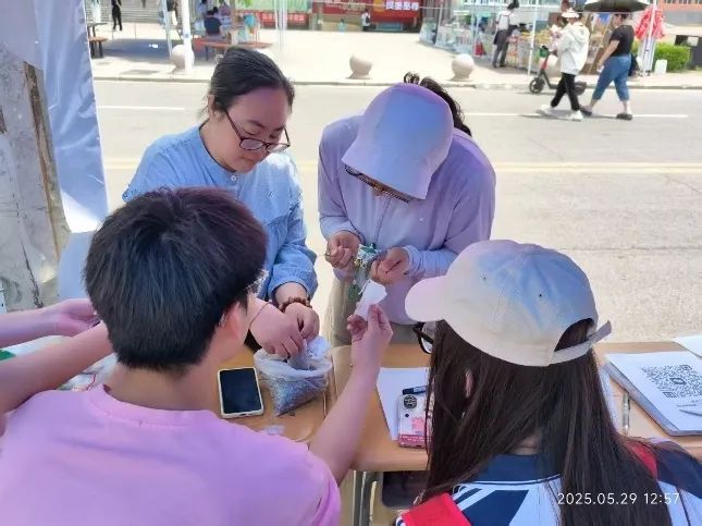 微信图片_2025-06-02_122530_240