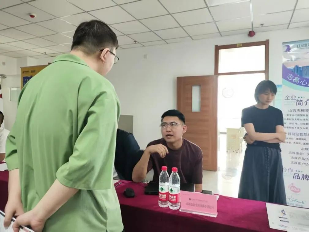 微信图片_2025-06-02_123411_567