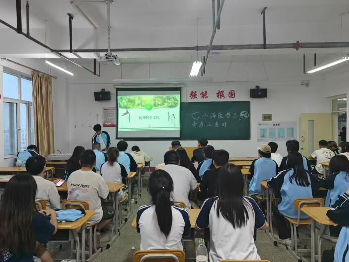 微信图片_2025-06-02_123657_874