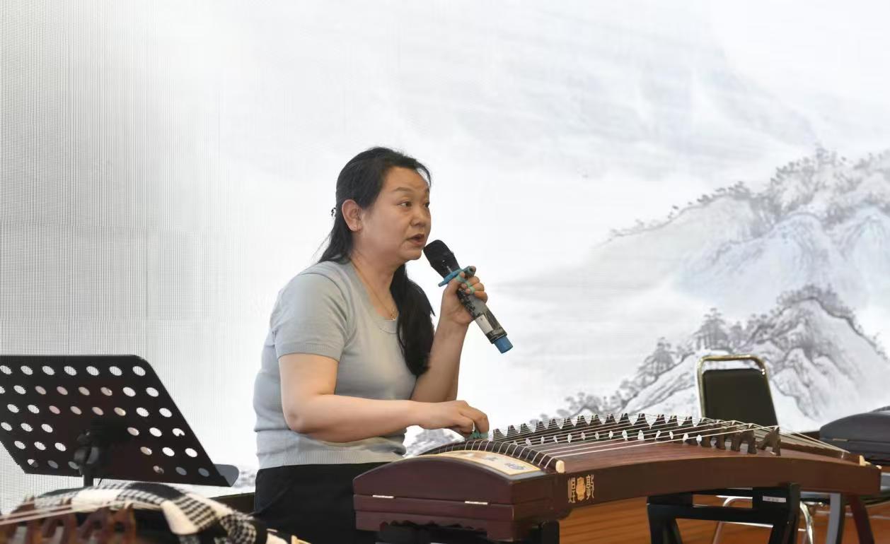 微信图片_20250602225730