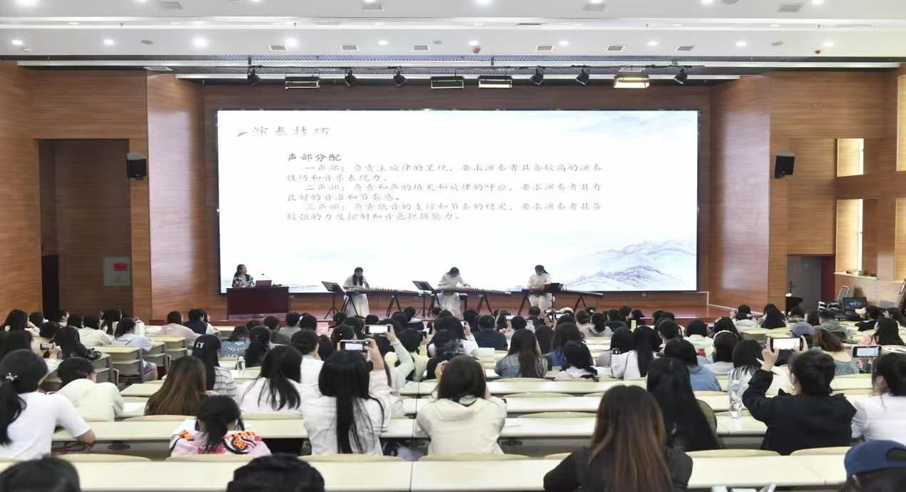 微信图片_20250602225734