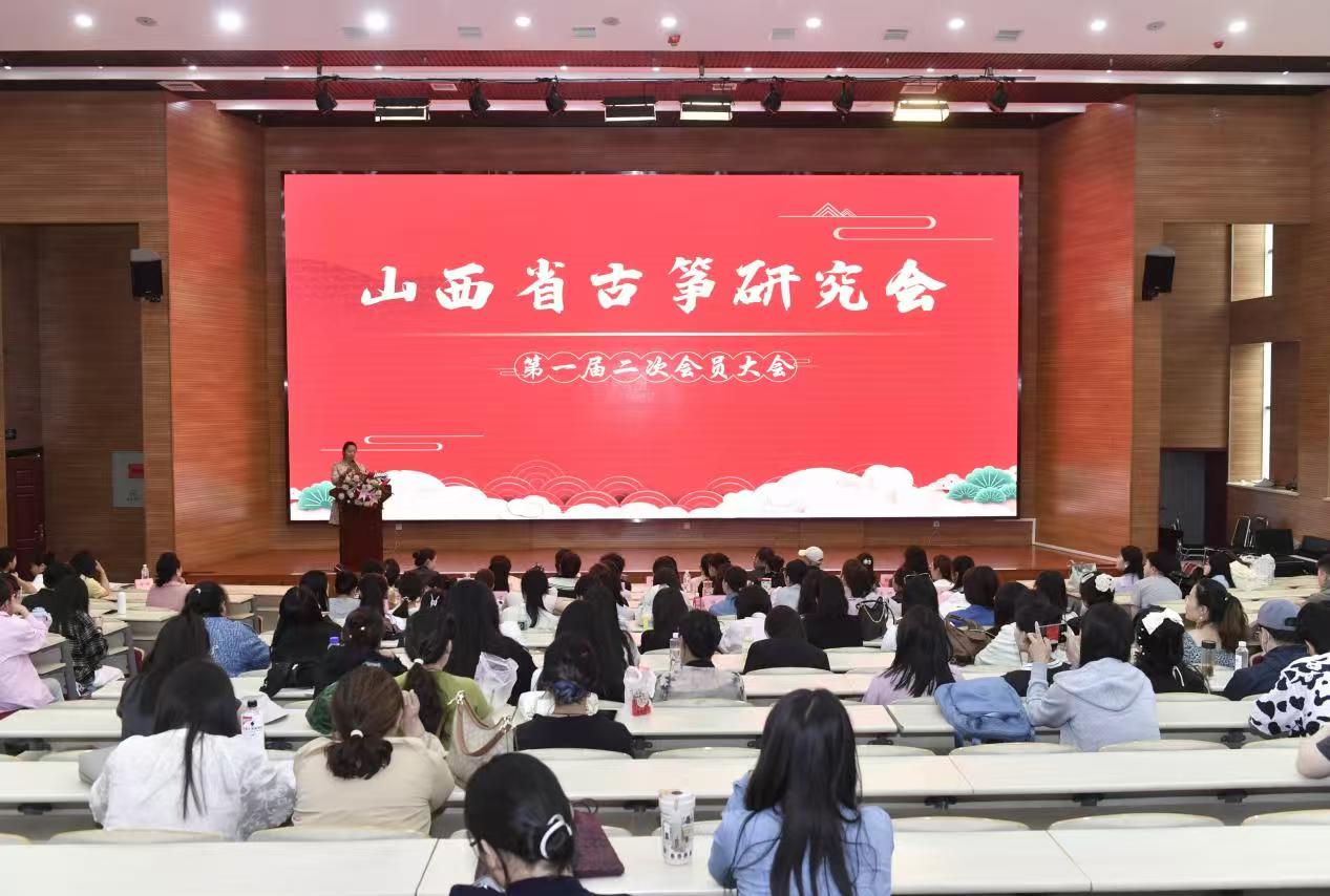 微信图片_20250602230143